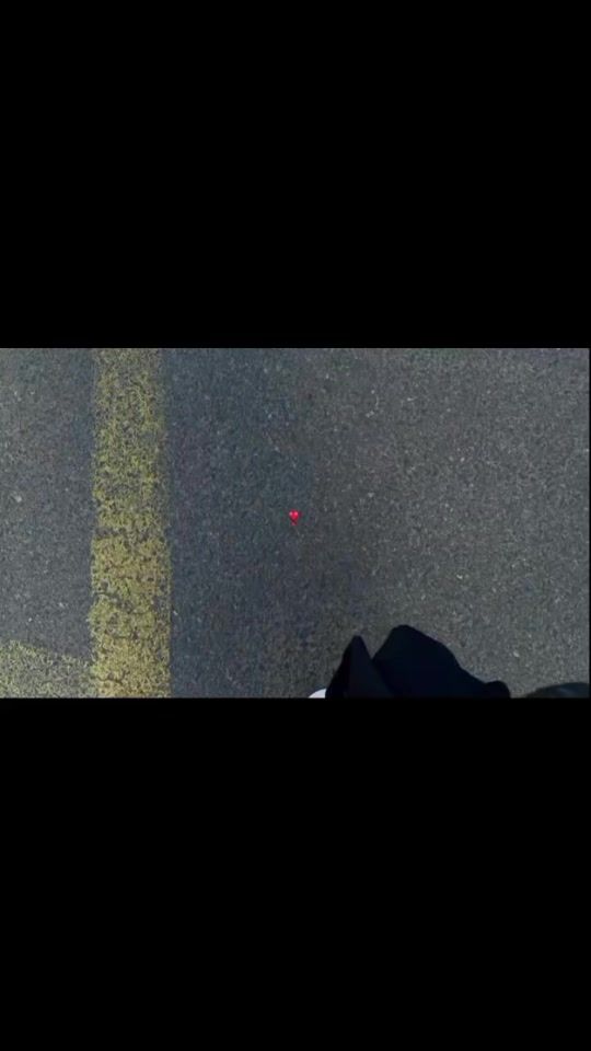 TikTok video thumbnail by n_iosi