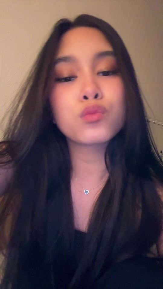 TikTok video thumbnail by vv_vix