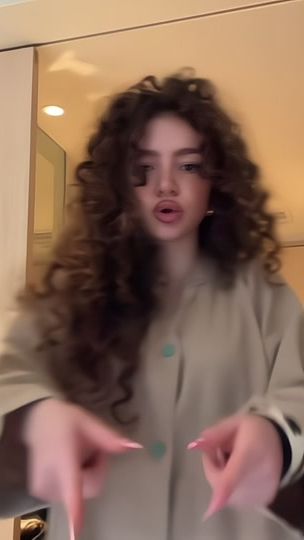 TikTok video thumbnail by demiscurlsx