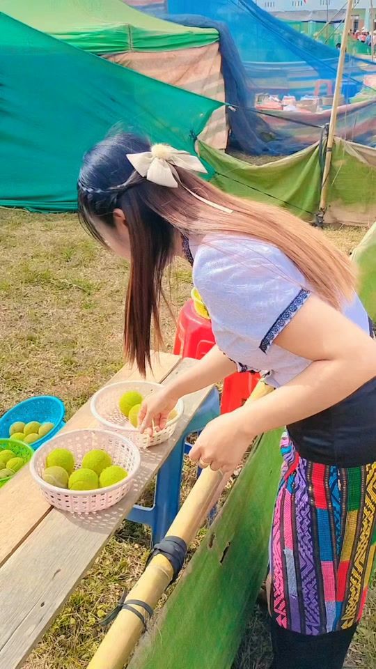 TikTok video thumbnail by 1.m492