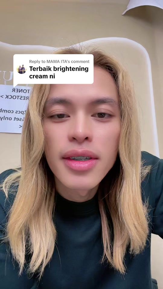 TikTok video thumbnail by elegancesupreme.my