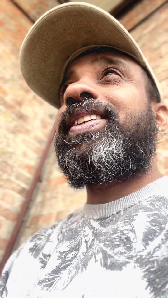 TikTok video thumbnail by ambalama.lk