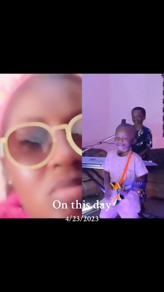 TikTok video thumbnail by prophetessabigail5