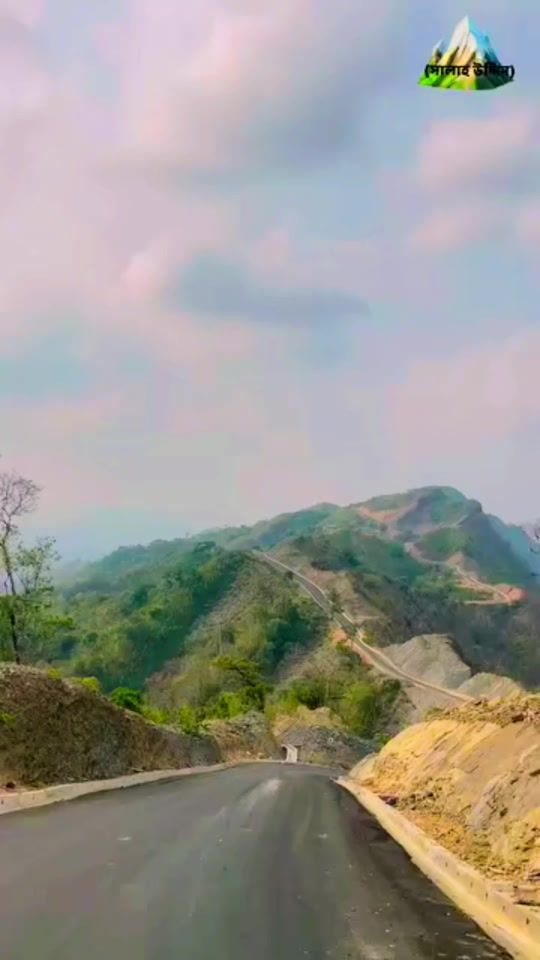 TikTok video thumbnail by md.monirkuakata