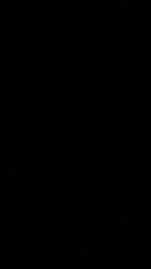 TikTok video thumbnail by jingjiipicks