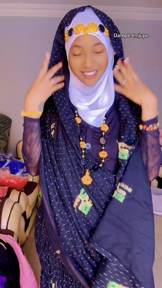 TikTok video thumbnail by dampeshouse2
