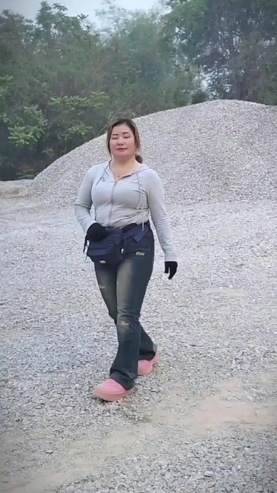 TikTok video thumbnail by jeethor2