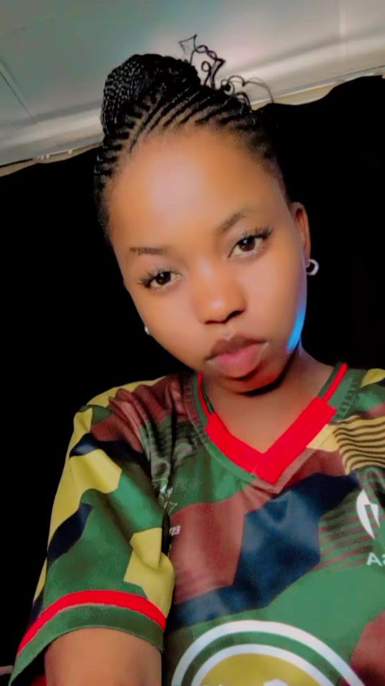 TikTok video thumbnail by kealeboga516
