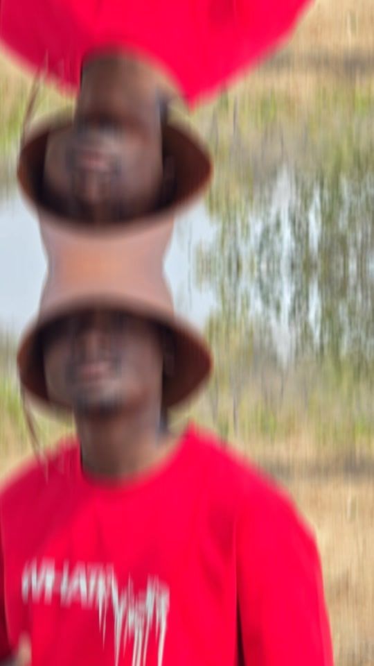 TikTok video thumbnail by kippemkumbo1