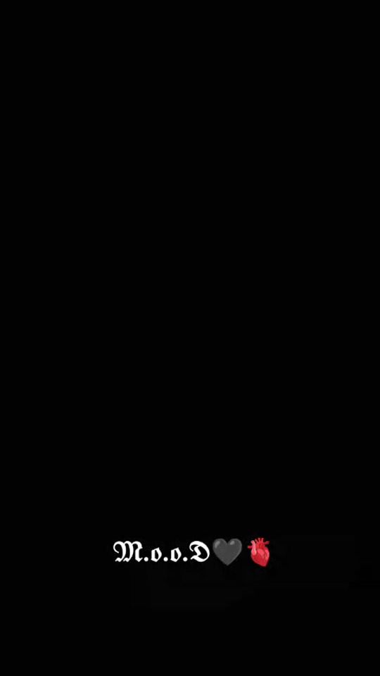 TikTok video thumbnail by moodard