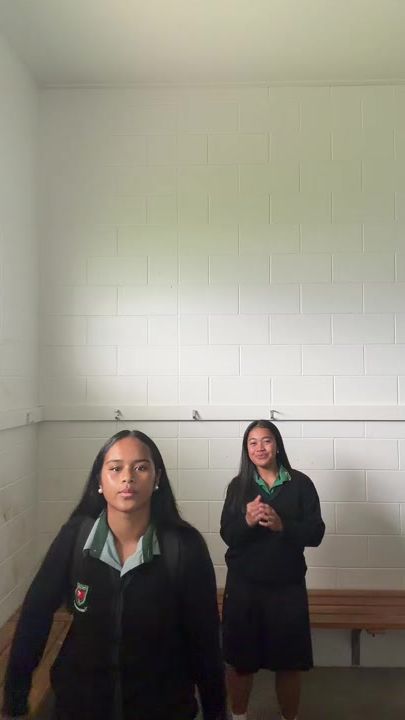 TikTok video thumbnail by call_me_margaret
