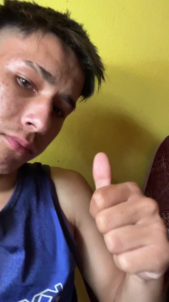 TikTok video thumbnail by tomas_ojedaa7