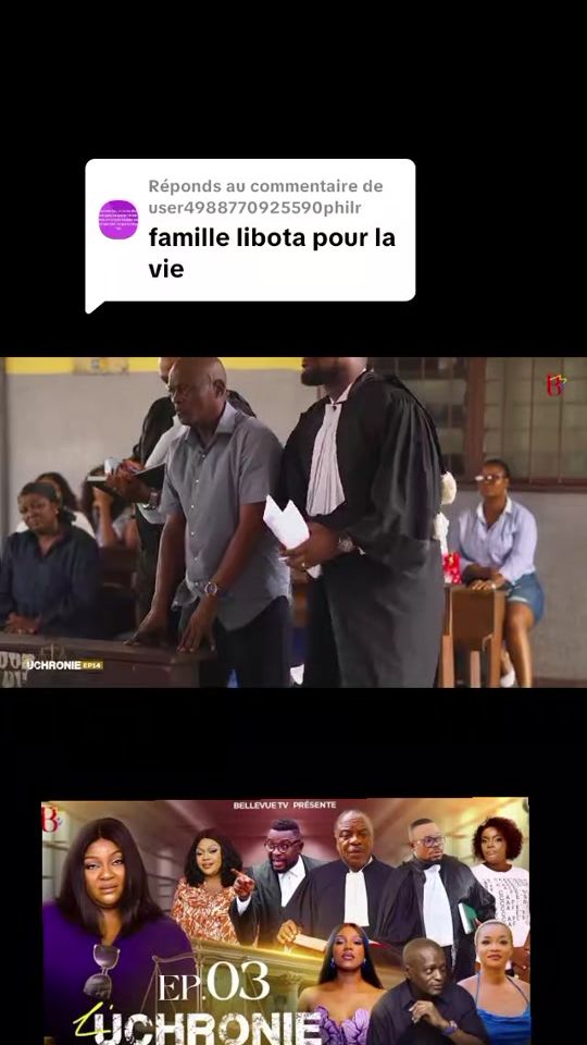 TikTok video thumbnail by narta002