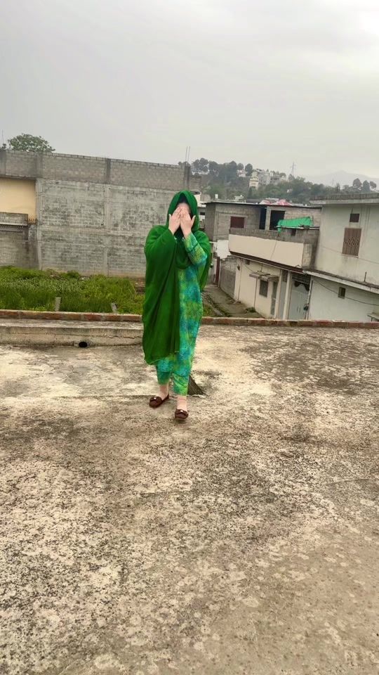 TikTok video thumbnail by pathani.larki.6