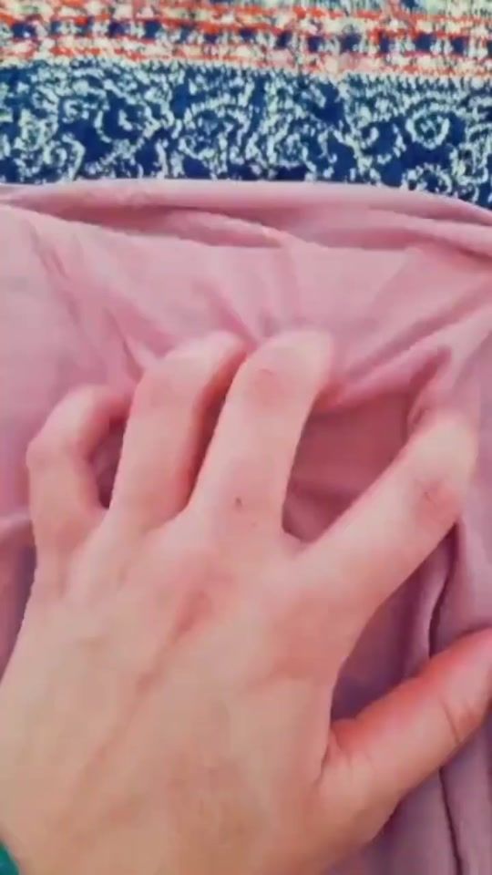 TikTok video thumbnail by mohin.uddin299