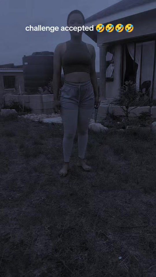 TikTok video thumbnail by mbhele887
