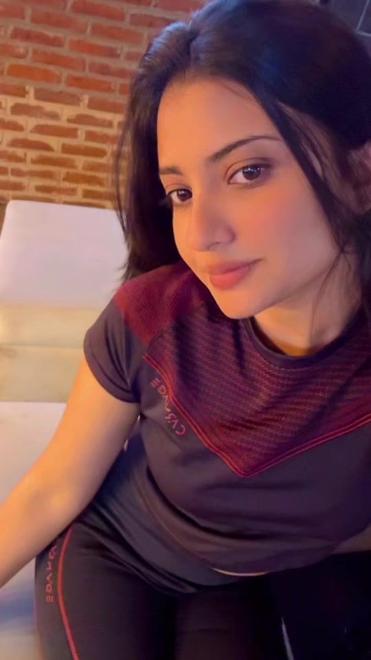 TikTok video thumbnail by sumudu.harshani95