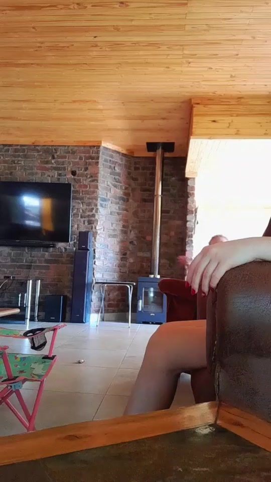 TikTok video thumbnail by carlisteyn08
