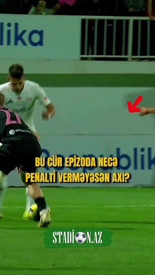 TikTok video thumbnail by stadionaz