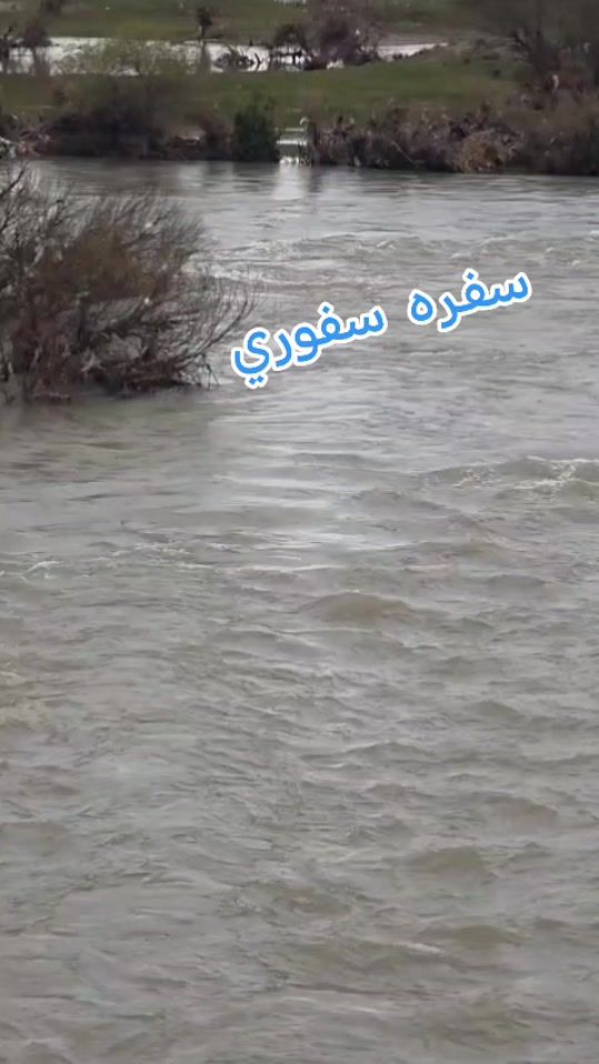 TikTok video thumbnail by mdnkm