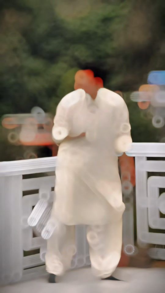 TikTok video thumbnail by zar0143