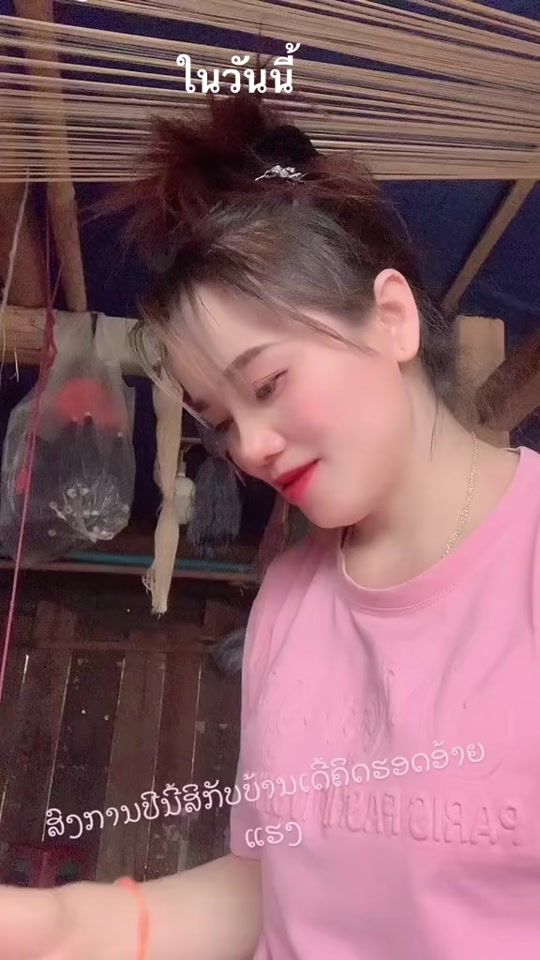 TikTok video thumbnail by user4298314803690
