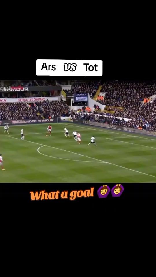 TikTok video thumbnail by m77.52
