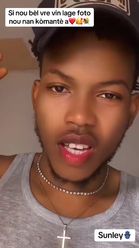 TikTok video thumbnail by sun_starboy_