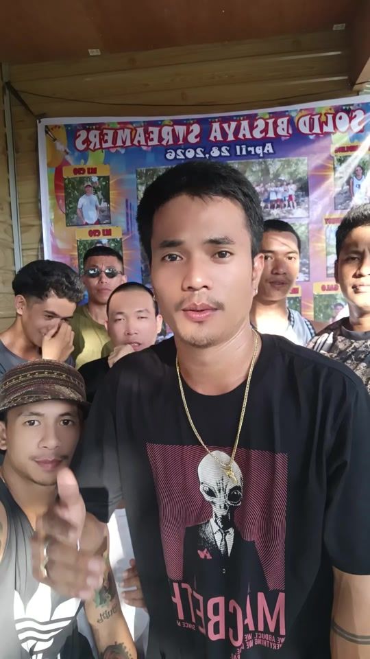 TikTok video thumbnail by bossgalotv