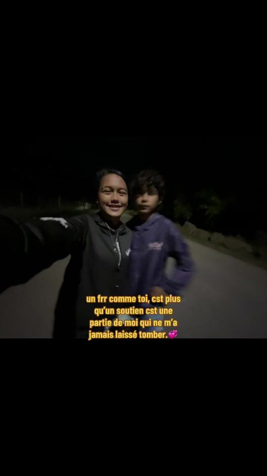 TikTok video thumbnail by heii.vaii_