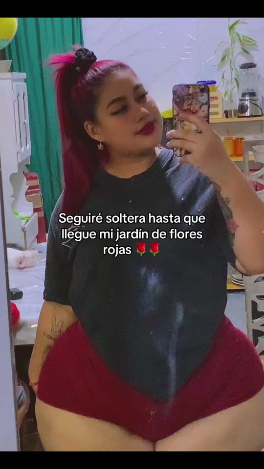 TikTok video thumbnail by angelicalay21