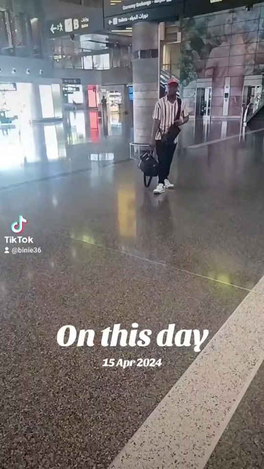 TikTok video thumbnail by binie36