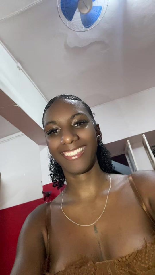 TikTok video thumbnail by ___deynah___