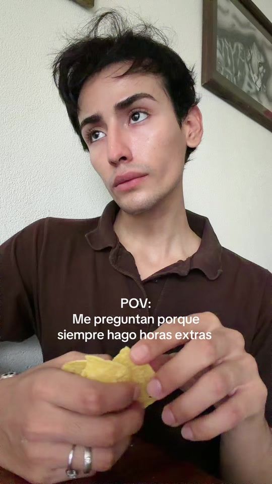 TikTok video thumbnail by darrellwalt