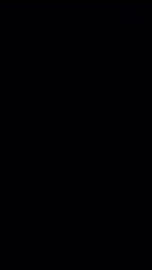 TikTok video thumbnail by samsunguz1