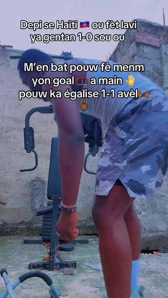 TikTok video thumbnail by steevenszidor