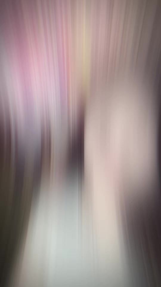 TikTok video thumbnail by trustheprocess141414