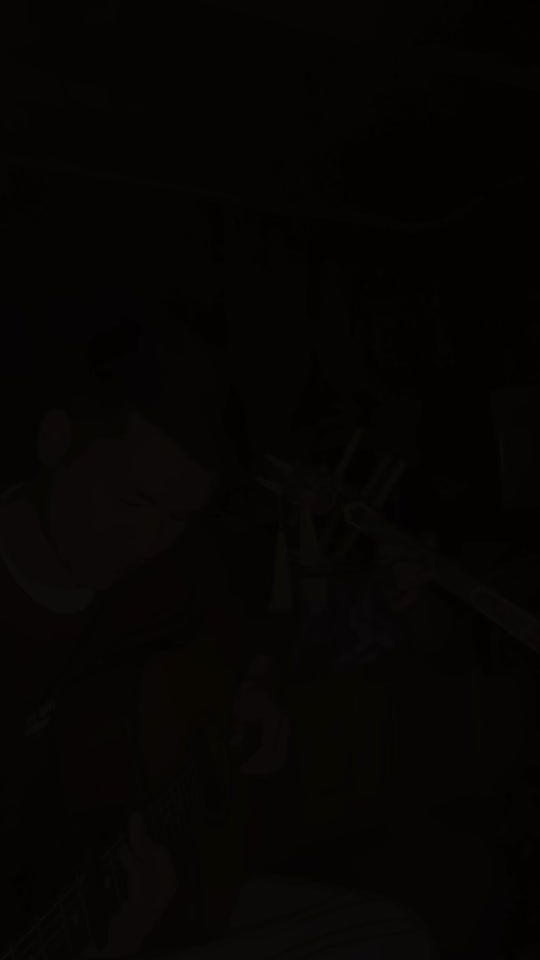 TikTok video thumbnail by _gyel_tshen_