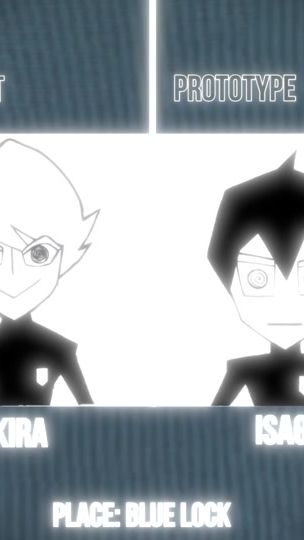 TikTok video thumbnail by antixtt