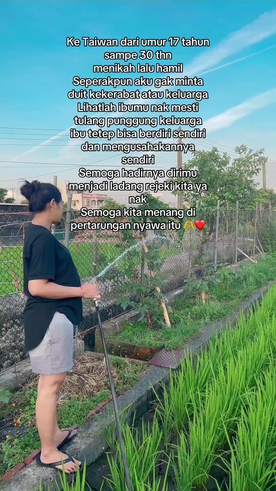 TikTok video thumbnail by kimplahkimpleh