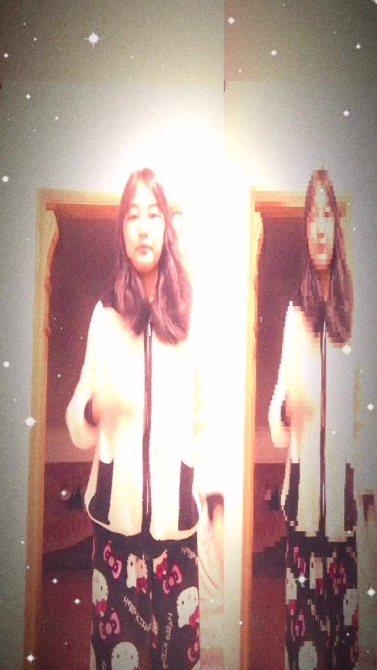 TikTok video thumbnail by user730983319202
