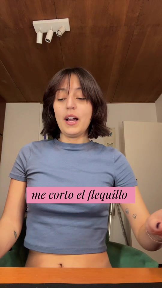 TikTok video thumbnail by caro.bbux
