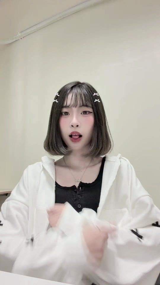TikTok video thumbnail by 0_9_0_5_