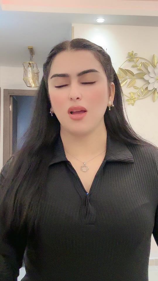 TikTok video thumbnail by essarsariamal