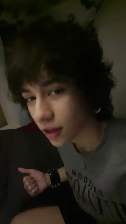 TikTok video thumbnail by melvode