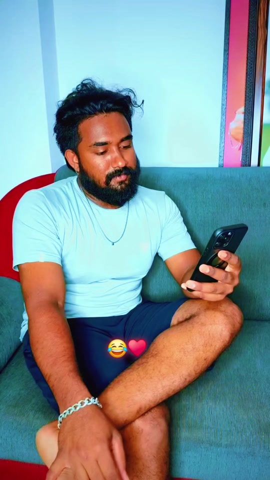 TikTok video thumbnail by work.1180