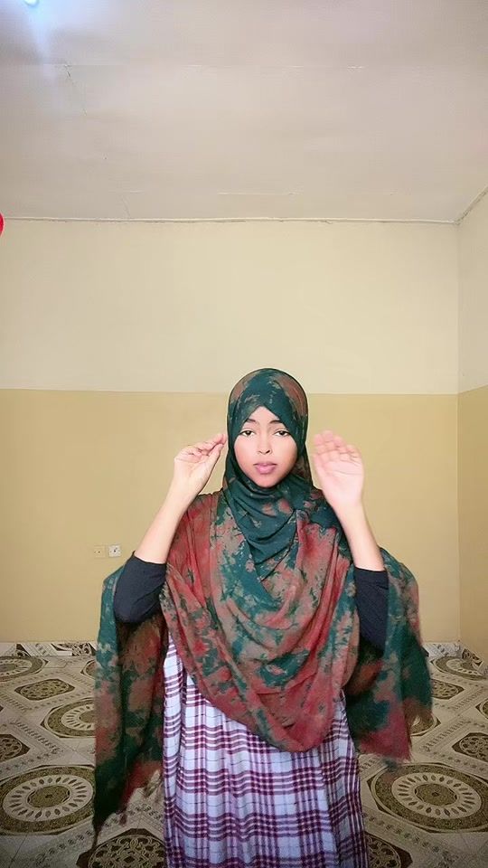 TikTok video thumbnail by hooodittoh