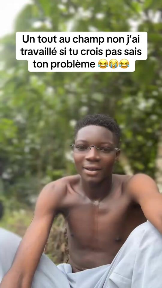 TikTok video thumbnail by mr.berlin494