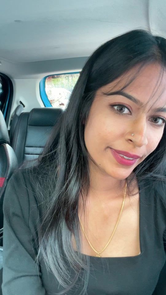 TikTok video thumbnail by _vanits30