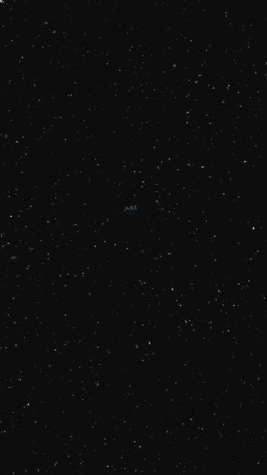 TikTok video thumbnail by armo_404